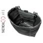 Preview: TASMANIAN TIGER TT DUMP POUCH MKII SCHWARZ